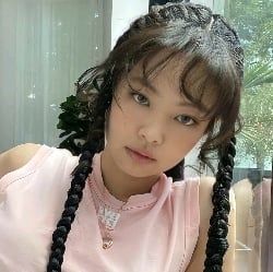 Jennie - Your secretary