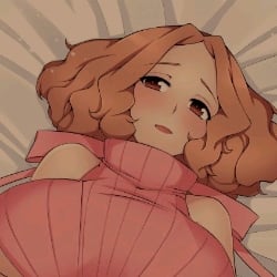 Haru Okumura