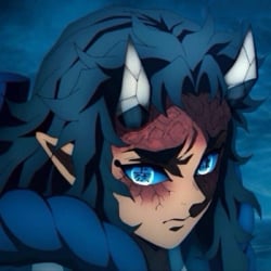 Aizetsu