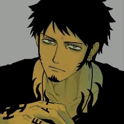 Trafalgar law