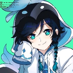 [ -Winds!- ]