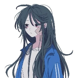 Karen(bi)