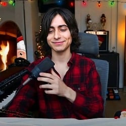 Aidan Gallagher ♡◇