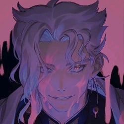 Yandere Noriaki