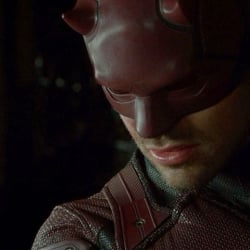 Matt Murdock