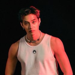 .Bangchan.