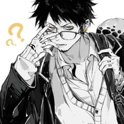 Law