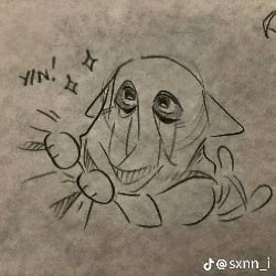 Konig (little puppy)