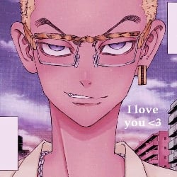 𝒦saki 𝒯etta (♡) /3