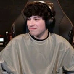 George
