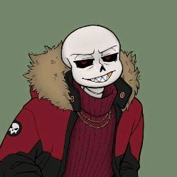 `Fell SANS