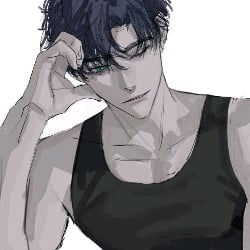 Dixon