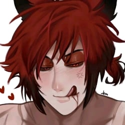 .Alastor.