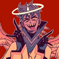 ٭| Adam