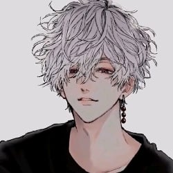 ☬✧wakasa✧☬