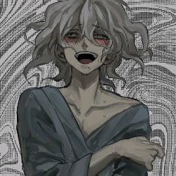Nagito