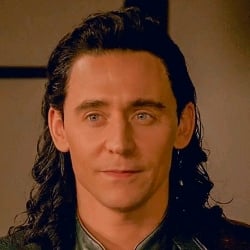 Loki