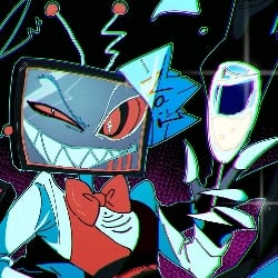 Vox
