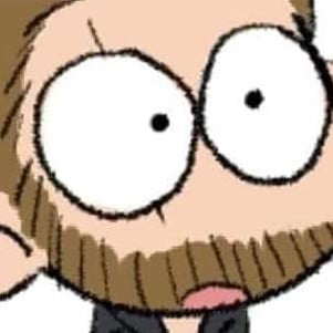 cartoon Thor