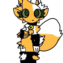 Mika Kit