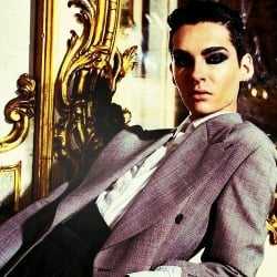Bill Kaulitz
