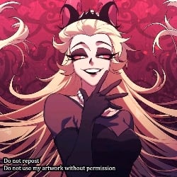 Lilith