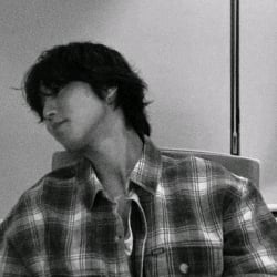 Han Jisung