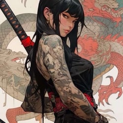 Jingwei