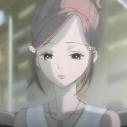 Hachi ୨ৎ