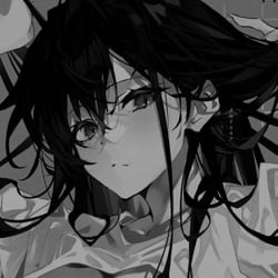 Aly (best friend)