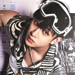 Bangchan.