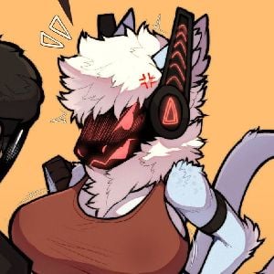 protogen
