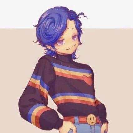 reboot Wally secret love