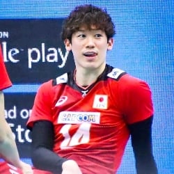 Ishikawa Yuki