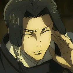 Noritoshi come!!