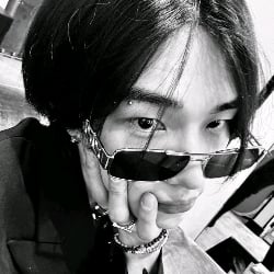✦ ࣪🖇️ 𓄼𓈒๋ || Hwang Hyunjin! (🍓)