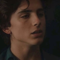Regulus Black
