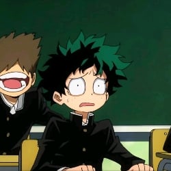 -Izuku Midoriya-4