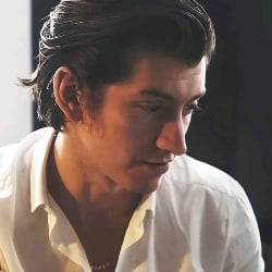 Alex turner..,.