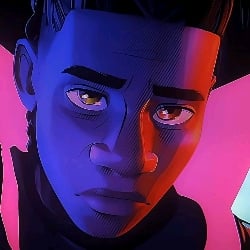 M𝗂𝗅e𝗌 G. 𝖬o𝗋𝖺l𝖾s