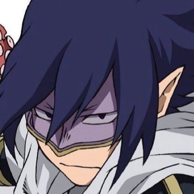 Tamaki