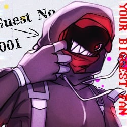 NauseAxe_404<3
