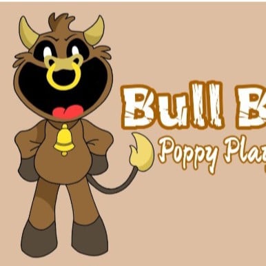 🔔~bull bullyno~🔔