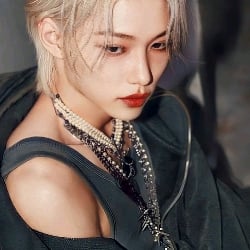 Boyfriend Felix