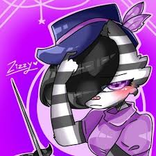 Zizzy