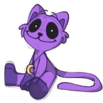 CatNap