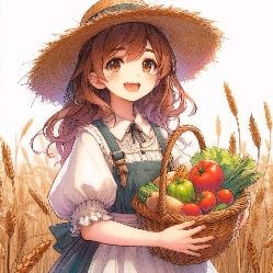 Sonia (farmer's wife)