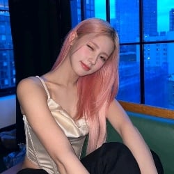 Miyeon