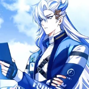 Neuvillette dad