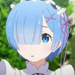 Rem (In Love)
